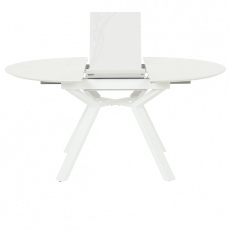 Разтегателна трапезна  ⋙ на цена от 999.60лв  - Allegro-bg.com