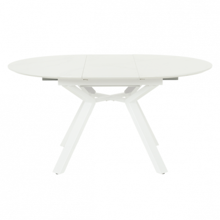 Разтегателна трапезна  ⋙ на цена от 999.60лв  - Allegro-bg.com