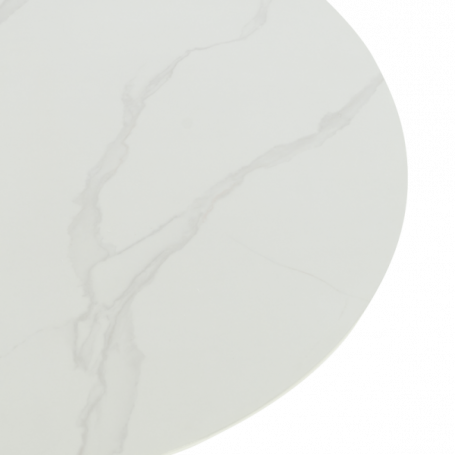 Разтегателна трапезна  ⋙ на цена от 999.60лв  - Allegro-bg.com