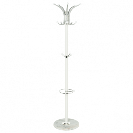 Закачалка за дрехи Carmen ⋙ на цена от 91.20лв  - Allegro-bg.com