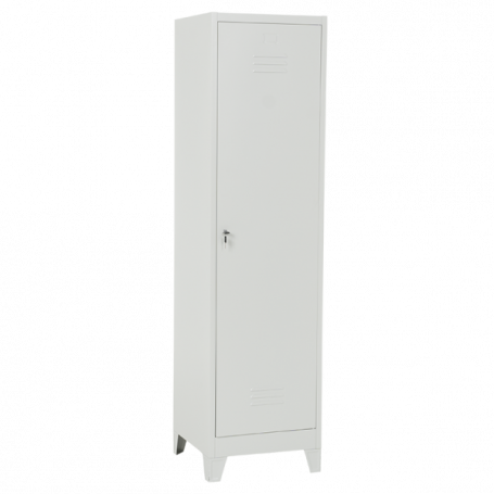 Метален шкаф Carmen  ⋙ на цена от 289.20лв  - Allegro-bg.com