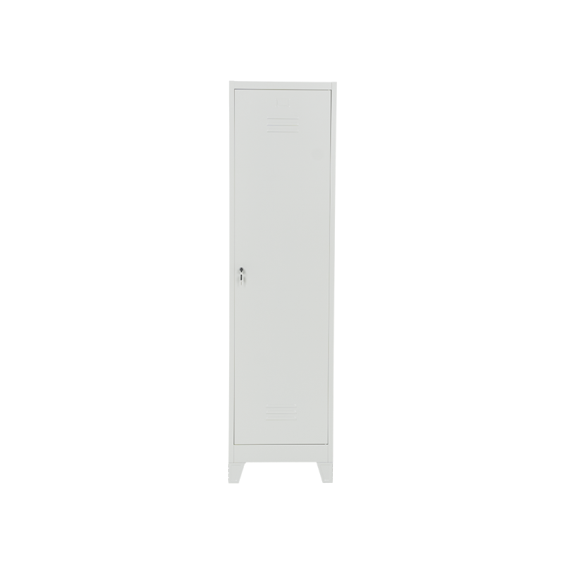 Метален шкаф Carmen  ⋙ на цена от 289.20лв  - Allegro-bg.com