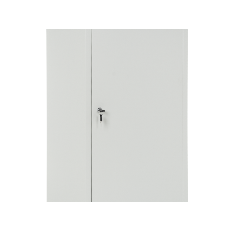 Метален шкаф Carmen  ⋙ на цена от 289.20лв  - Allegro-bg.com