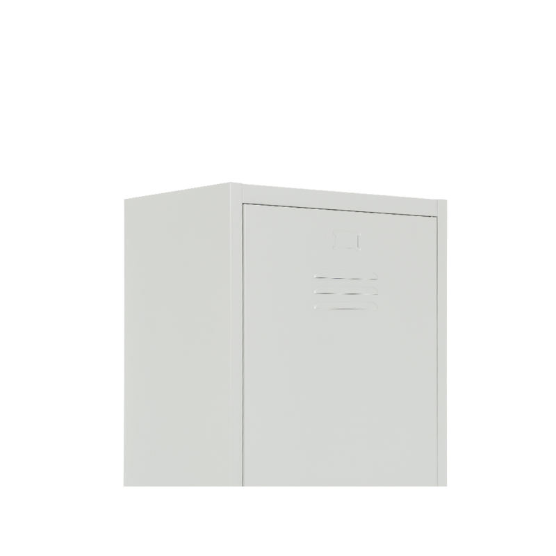 Метален шкаф Carmen  ⋙ на цена от 289.20лв  - Allegro-bg.com