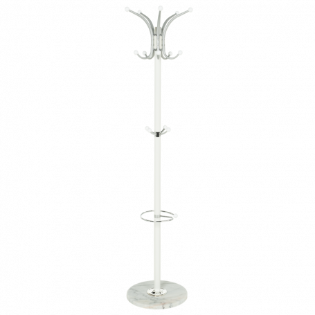 Закачалка за дрехи Carmen ⋙ на цена от 91.20лв  - Allegro-bg.com