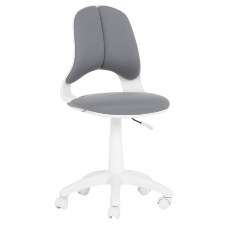 Детски стол Carmen 6017-2 ⋙ на цена от 162.00лв  - Allegro-bg.com