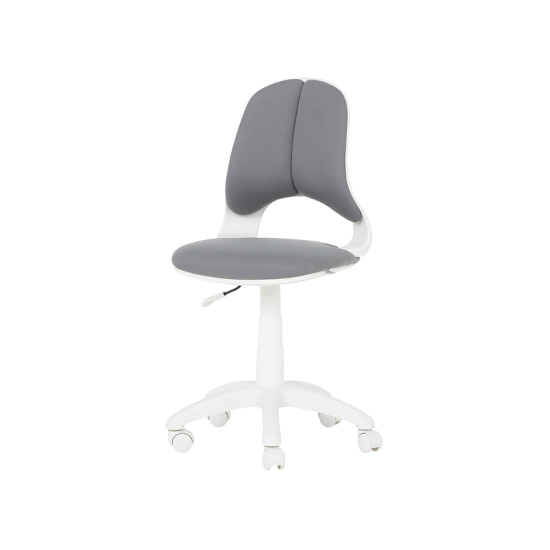 Детски стол Carmen 6017-2 ⋙ на цена от 162.00лв  - Allegro-bg.com