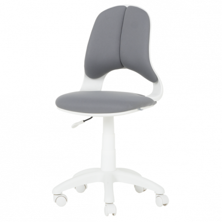 Детски стол Carmen 6017-2 ⋙ на цена от 162.00лв  - Allegro-bg.com