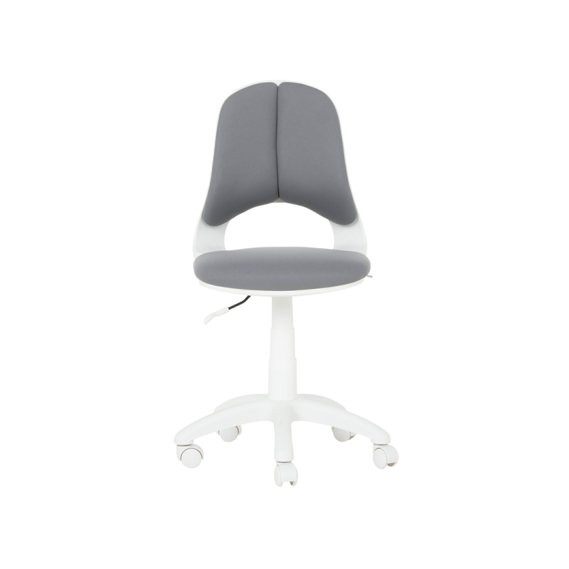 Детски стол Carmen 6017-2 ⋙ на цена от 162.00лв  - Allegro-bg.com