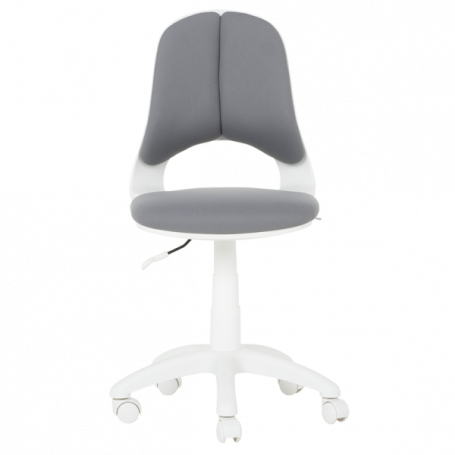 Детски стол Carmen 6017-2 ⋙ на цена от 162.00лв  - Allegro-bg.com