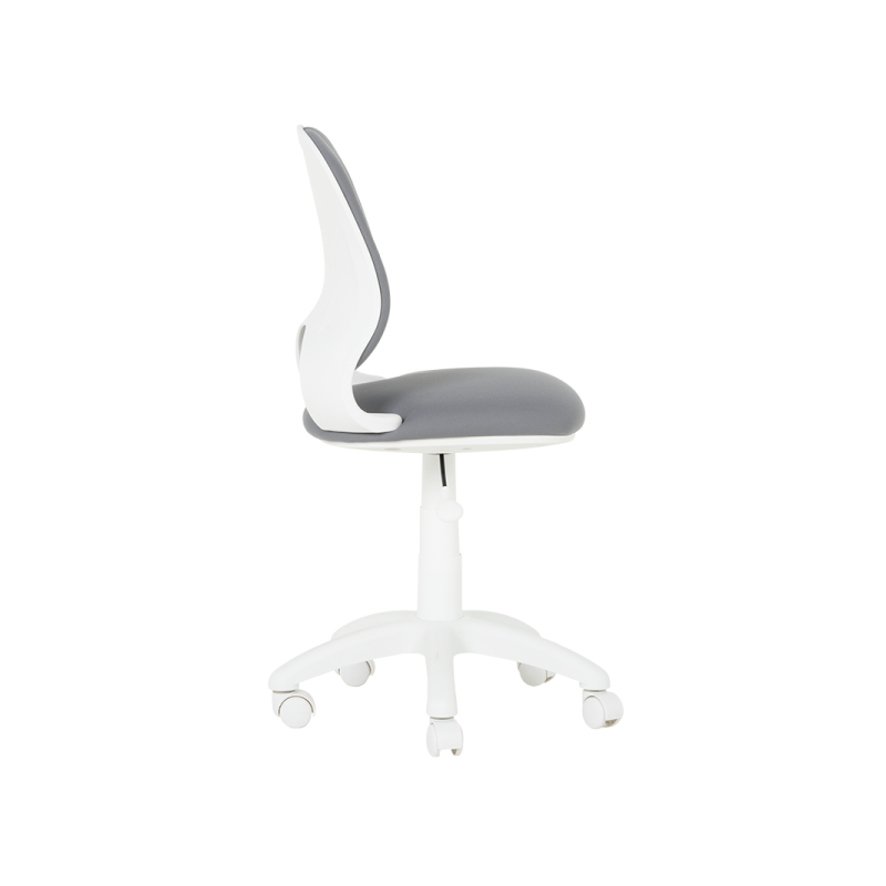 Детски стол Carmen 6017-2 ⋙ на цена от 162.00лв  - Allegro-bg.com