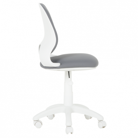 Детски стол Carmen 6017-2 ⋙ на цена от 162.00лв  - Allegro-bg.com