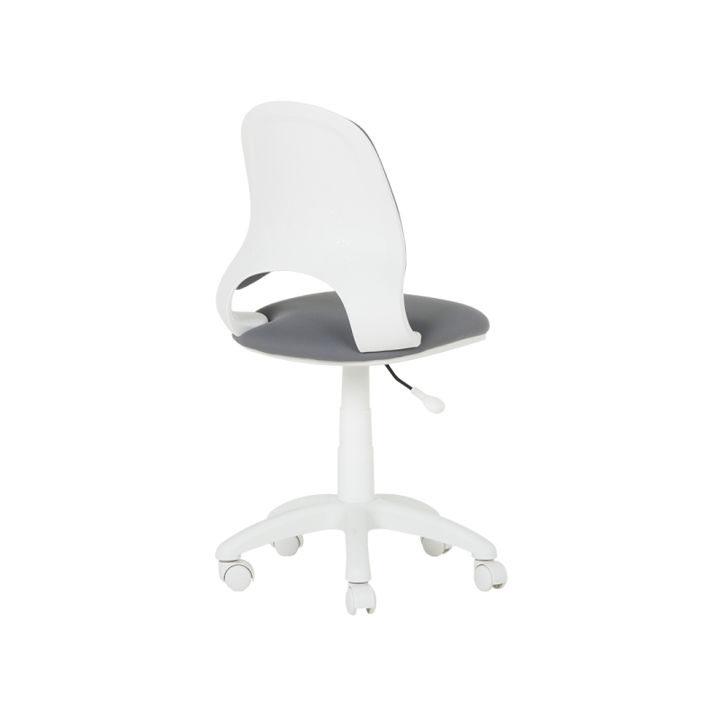 Детски стол Carmen 6017-2 ⋙ на цена от 162.00лв  - Allegro-bg.com