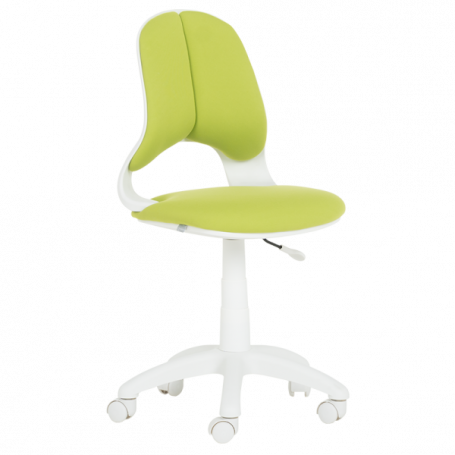 Детски стол Carmen 6017-2 ⋙ на цена от 162.00лв  - Allegro-bg.com