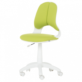 Детски стол Carmen 6017-2 ⋙ на цена от 162.00лв  - Allegro-bg.com 2