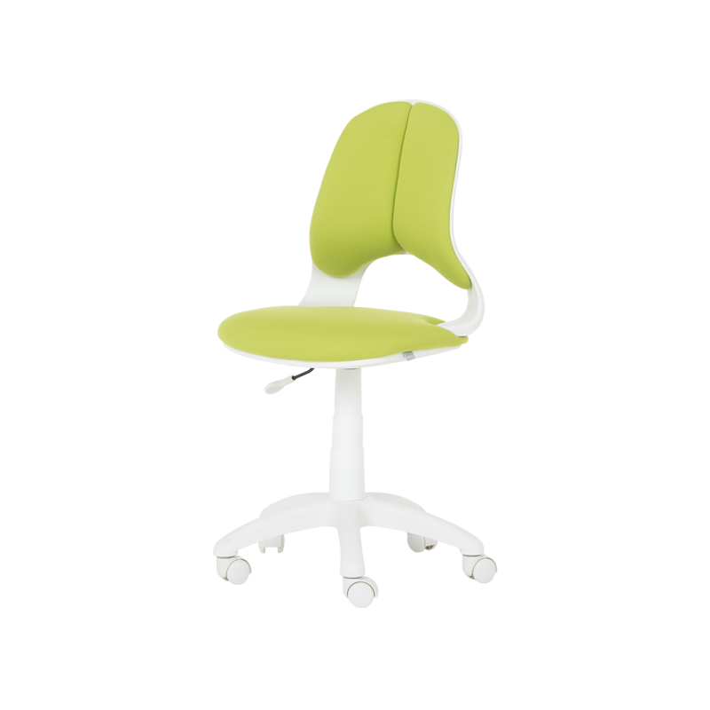 Детски стол Carmen 6017-2 ⋙ на цена от 162.00лв  - Allegro-bg.com