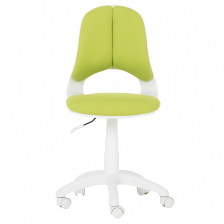 Детски стол Carmen 6017-2 ⋙ на цена от 162.00лв  - Allegro-bg.com