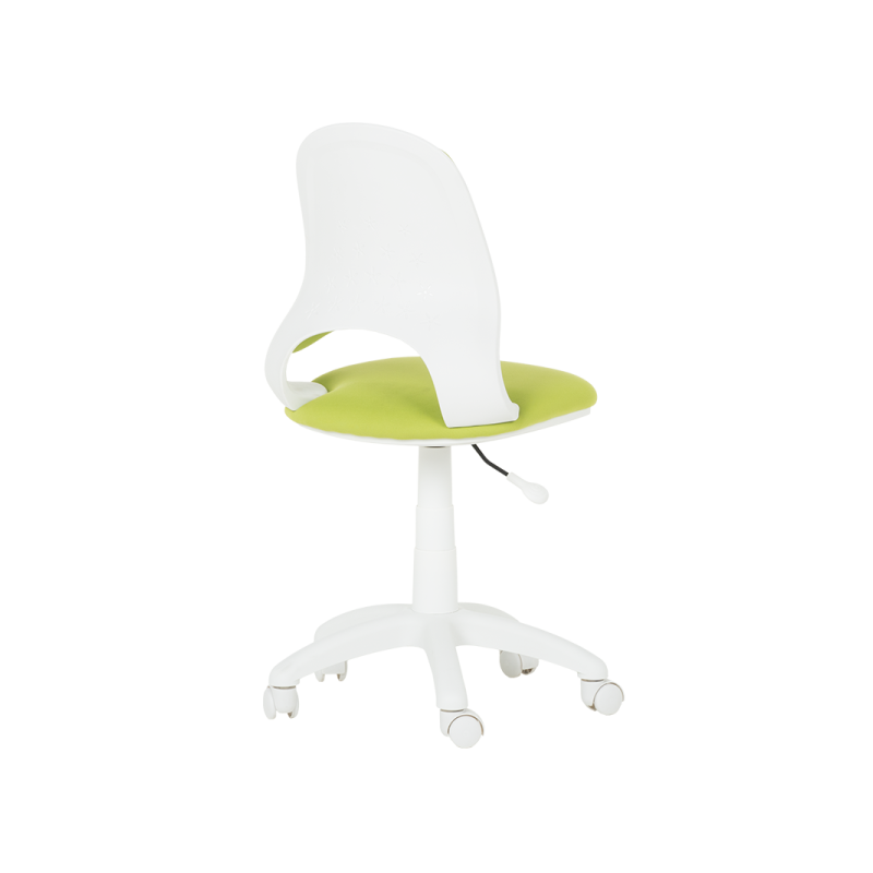 Детски стол Carmen 6017-2 ⋙ на цена от 162.00лв  - Allegro-bg.com