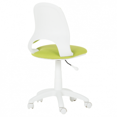 Детски стол Carmen 6017-2 ⋙ на цена от 162.00лв  - Allegro-bg.com