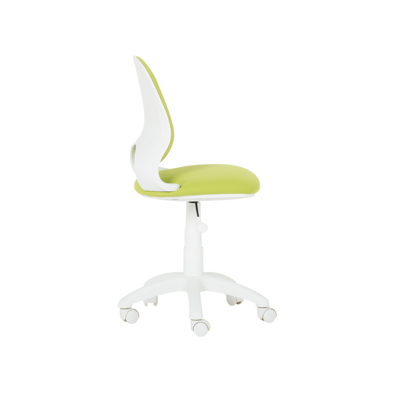 Детски стол Carmen 6017-2 ⋙ на цена от 162.00лв  - Allegro-bg.com