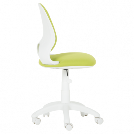 Детски стол Carmen 6017-2 ⋙ на цена от 162.00лв  - Allegro-bg.com