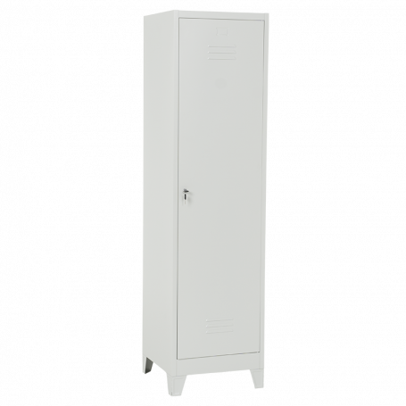 Метален шкаф Carmen  ⋙ на цена от 289.20лв  - Allegro-bg.com