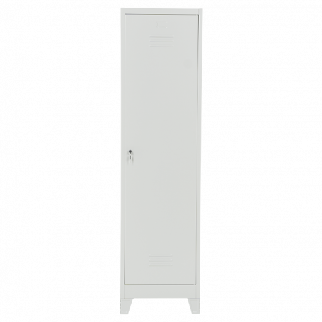 Метален шкаф Carmen  ⋙ на цена от 289.20лв  - Allegro-bg.com