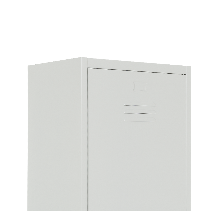 Метален шкаф Carmen  ⋙ на цена от 289.20лв  - Allegro-bg.com