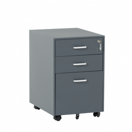 Офис контейнр Carmen  ⋙ на цена от 240.00лв  - Allegro-bg.com