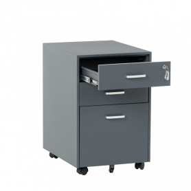 Офис контейнр Carmen  ⋙ на цена от 240.00лв  - Allegro-bg.com 2