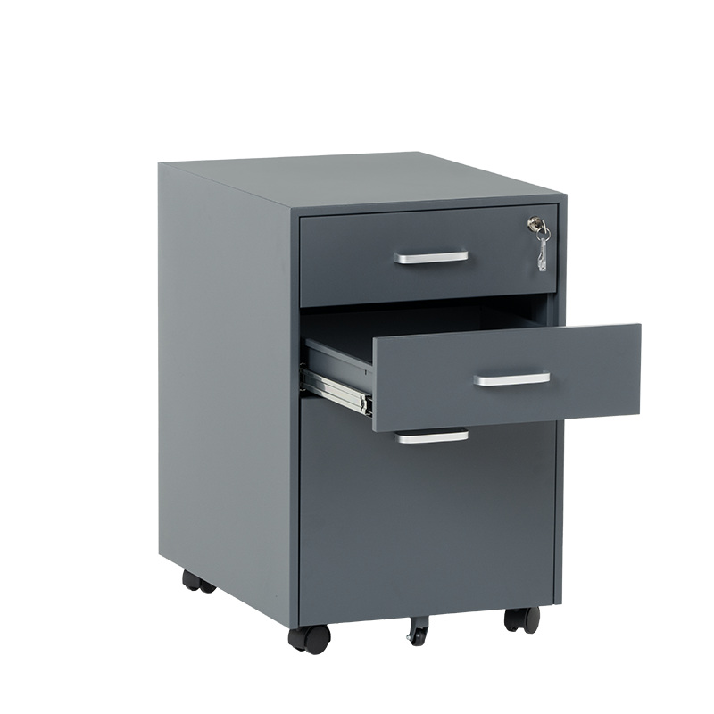 Офис контейнр Carmen  ⋙ на цена от 240.00лв  - Allegro-bg.com