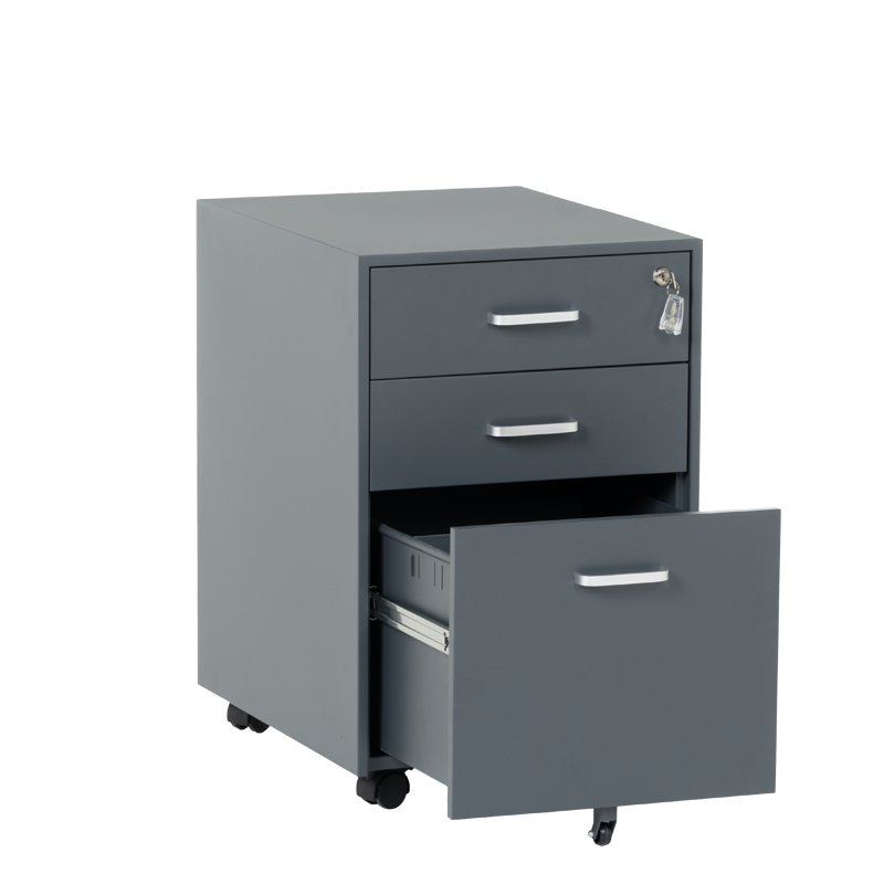 Офис контейнр Carmen  ⋙ на цена от 240.00лв  - Allegro-bg.com