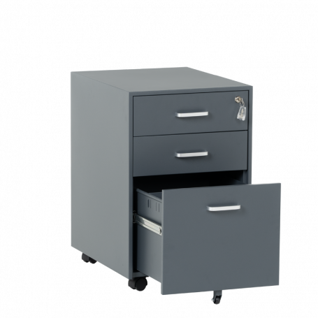 Офис контейнр Carmen  ⋙ на цена от 240.00лв  - Allegro-bg.com