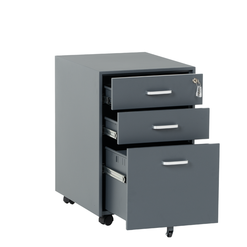 Офис контейнр Carmen  ⋙ на цена от 240.00лв  - Allegro-bg.com