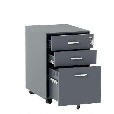 Офис контейнр Carmen  ⋙ на цена от 240.00лв  - Allegro-bg.com