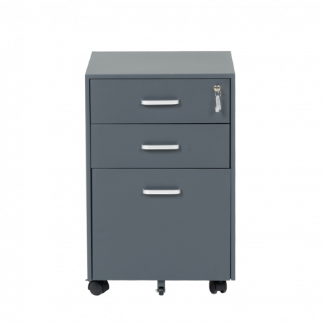 Офис контейнр Carmen  ⋙ на цена от 240.00лв  - Allegro-bg.com