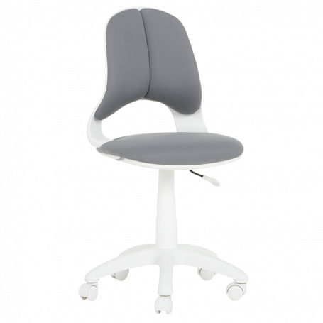 Детски стол Carmen 6017-2 ⋙ на цена от 162.00лв  - Allegro-bg.com