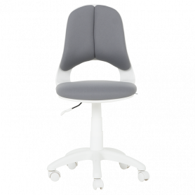 Детски стол Carmen 6017-2 ⋙ на цена от 162.00лв  - Allegro-bg.com 2