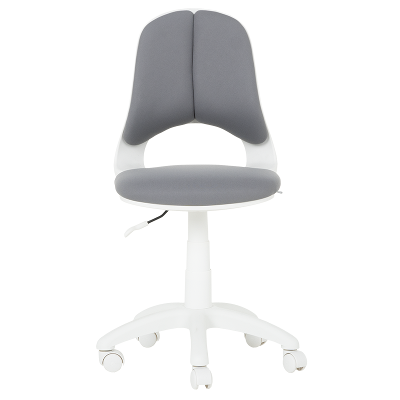 Детски стол Carmen 6017-2 ⋙ на цена от 162.00лв  - Allegro-bg.com