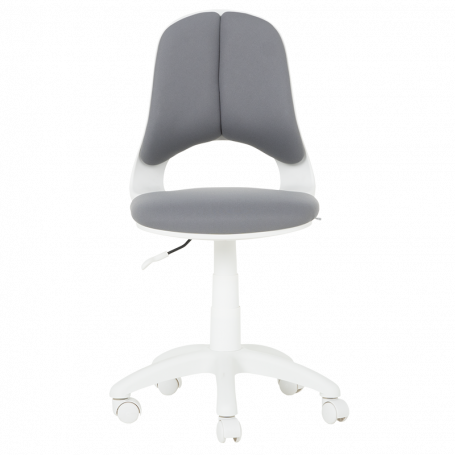 Детски стол Carmen 6017-2 ⋙ на цена от 162.00лв  - Allegro-bg.com