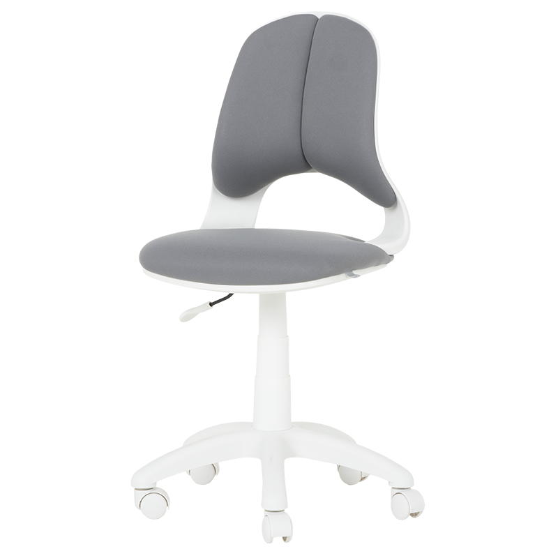 Детски стол Carmen 6017-2 ⋙ на цена от 162.00лв  - Allegro-bg.com