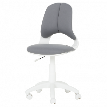 Детски стол Carmen 6017-2 ⋙ на цена от 162.00лв  - Allegro-bg.com