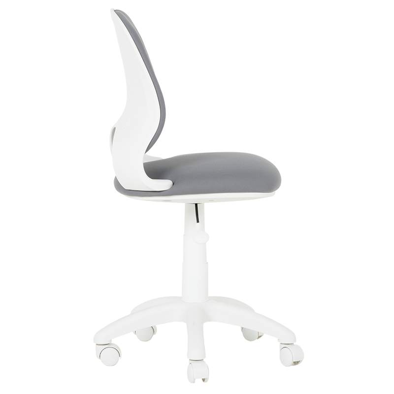 Детски стол Carmen 6017-2 ⋙ на цена от 162.00лв  - Allegro-bg.com