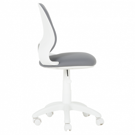 Детски стол Carmen 6017-2 ⋙ на цена от 162.00лв  - Allegro-bg.com