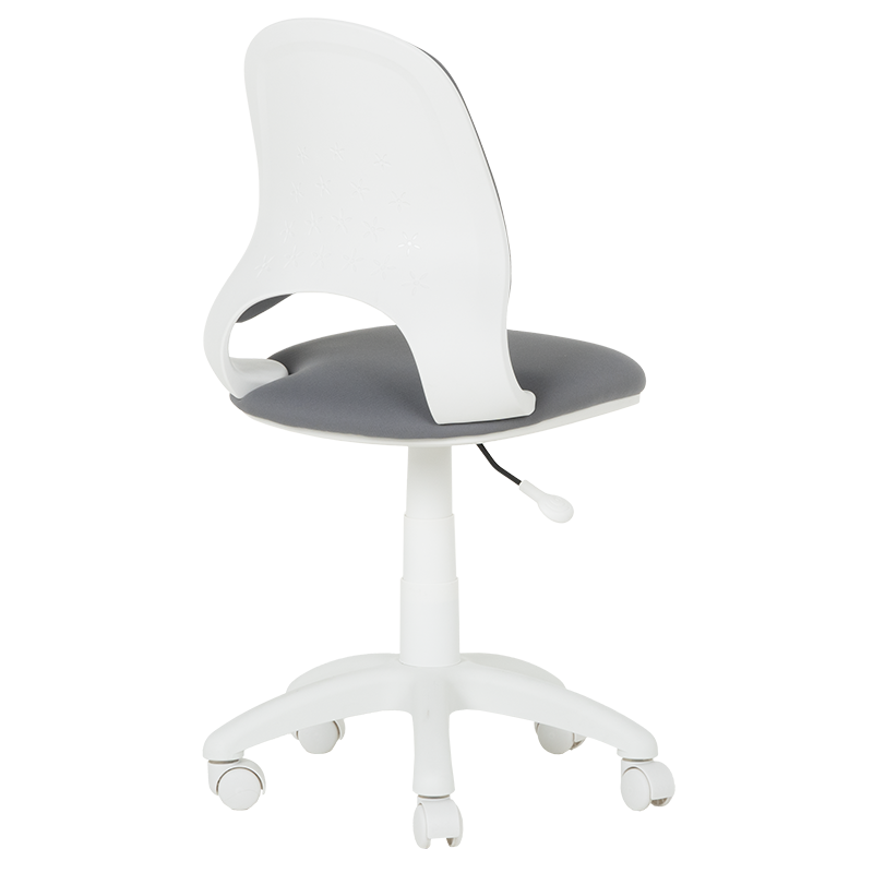 Детски стол Carmen 6017-2 ⋙ на цена от 162.00лв  - Allegro-bg.com