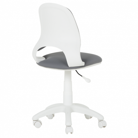 Детски стол Carmen 6017-2 ⋙ на цена от 162.00лв  - Allegro-bg.com