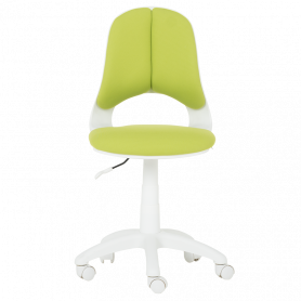 Детски стол Carmen 6017-2 ⋙ на цена от 162.00лв  - Allegro-bg.com 2