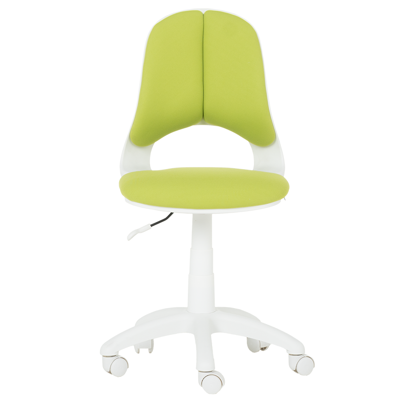 Детски стол Carmen 6017-2 ⋙ на цена от 162.00лв  - Allegro-bg.com