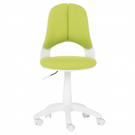 Детски стол Carmen 6017-2 ⋙ на цена от 162.00лв  - Allegro-bg.com