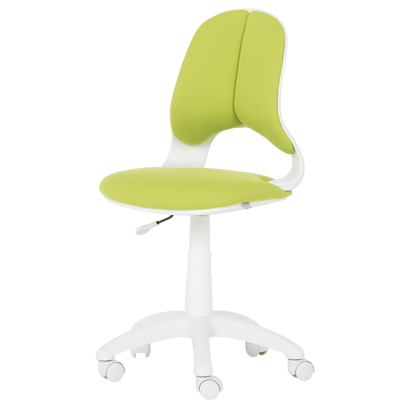 Детски стол Carmen 6017-2 ⋙ на цена от 162.00лв  - Allegro-bg.com